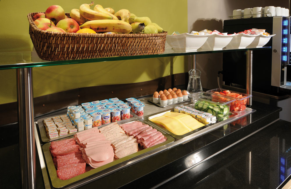 Hotel Leonardo 4*